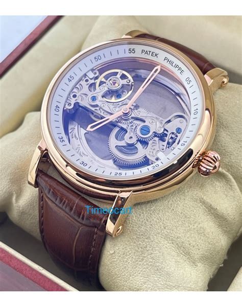 patek philippe automatic vintage|patek philippe geneve automatic watch.